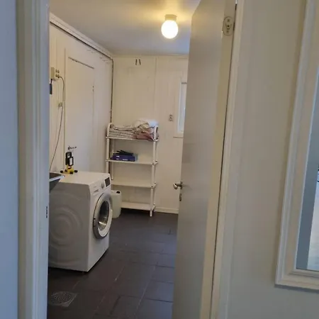 The Sea View. 3 Br