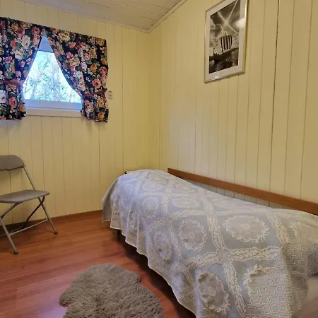 The Sea View. 3 Br Tokenes
